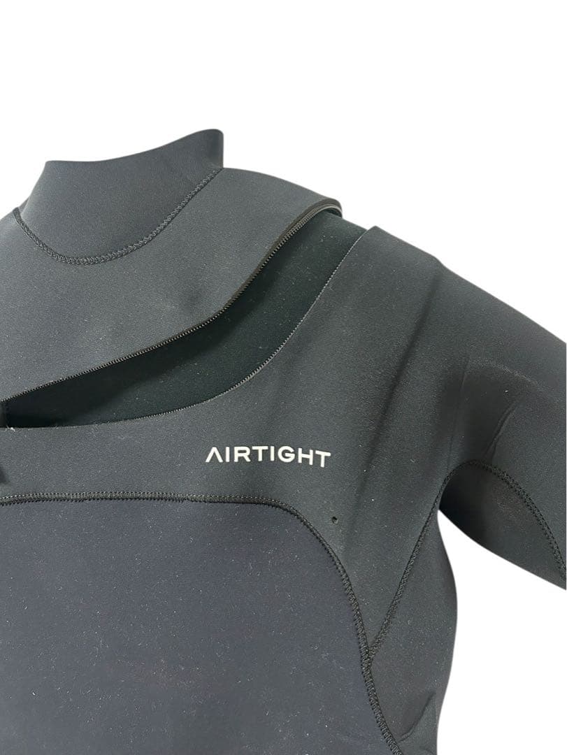 美品サーフボード＋ウェット2着セット初心者向けフル装備一式