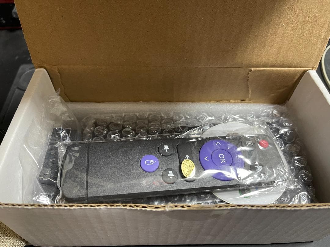 RetroTink 5X Pro スケーラー