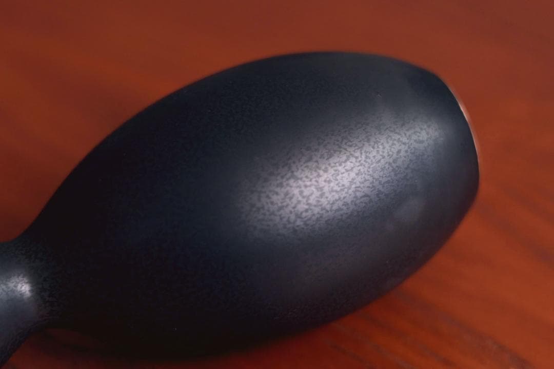 Carl-Harry Stalhane カールハリースタルハン 花器 23986