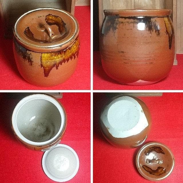 茶道具 短冊箱 茶道具一式