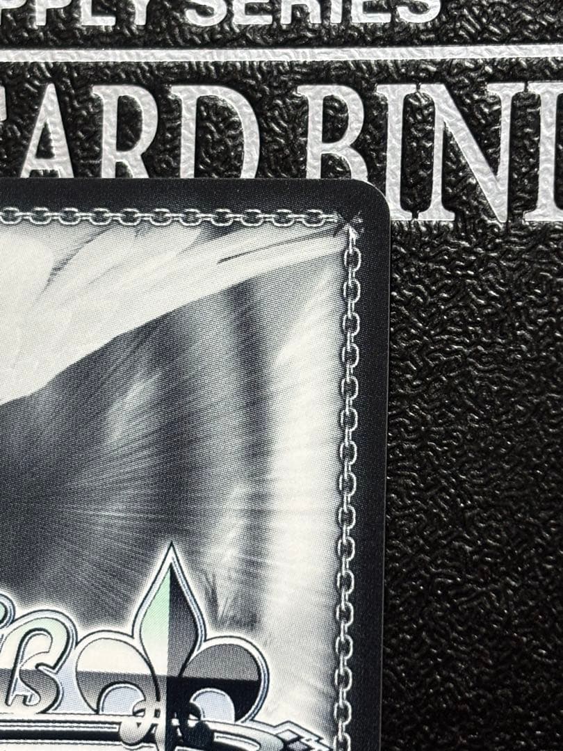 ヴァイス　キミと願うミライ 宝鐘マリン SP ホロライブ　君と願うミライ