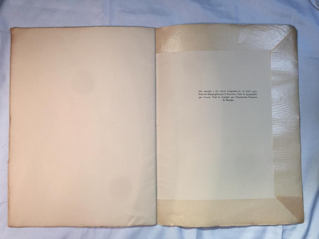 最高なRUGBY オネゲル（交響的運動第2番『ラグビー』）スコアー