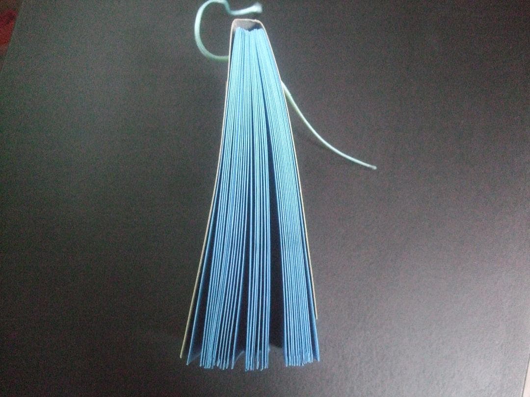 再値下げプロ野球選手★人気ブロマイド20円30付＋５連続★未開封35枚