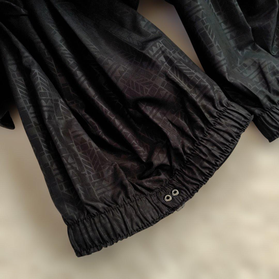 HOLDEN メンズ ウエア パンツ XL