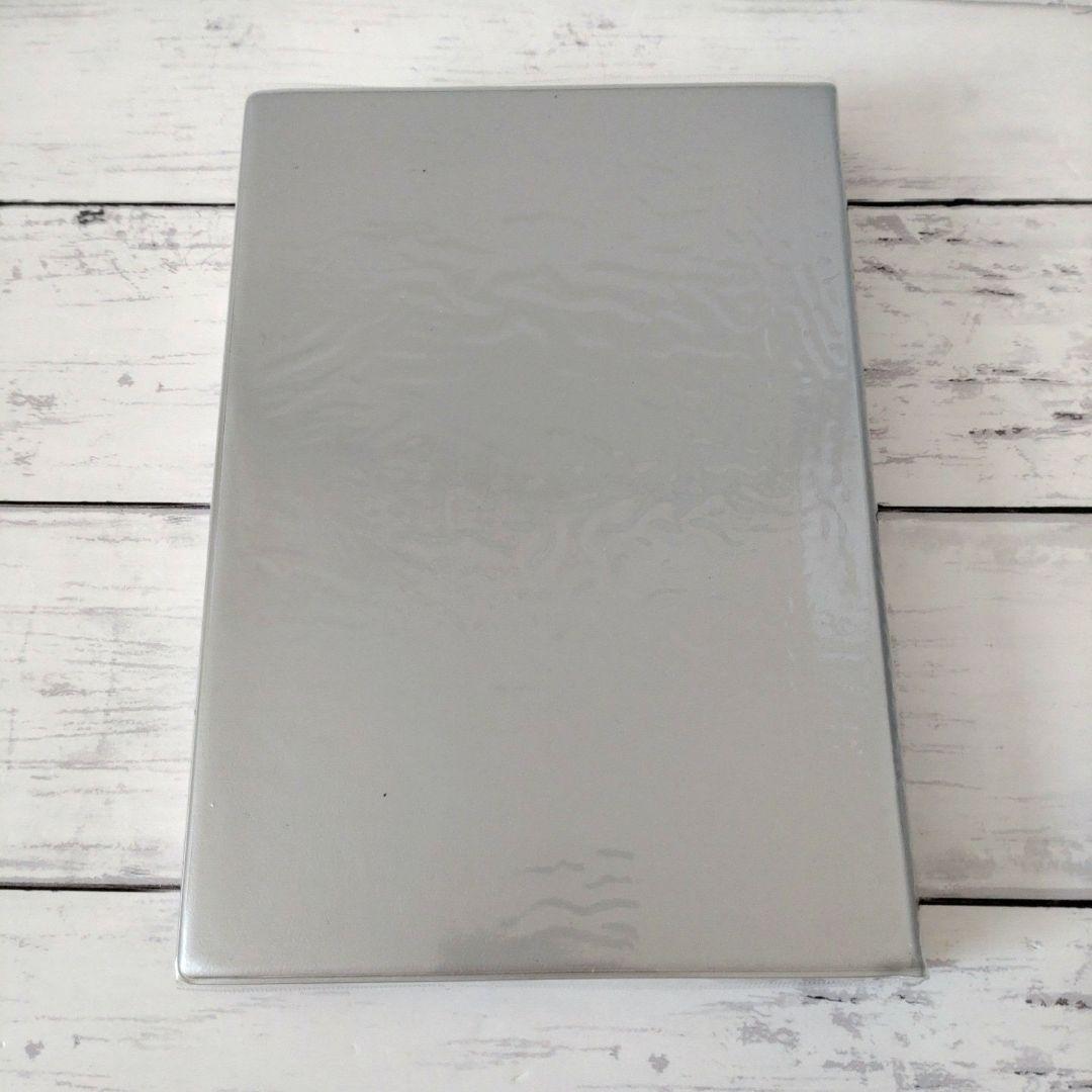 美品　完全版 日本占星天文暦 1900年～2010年　占星術