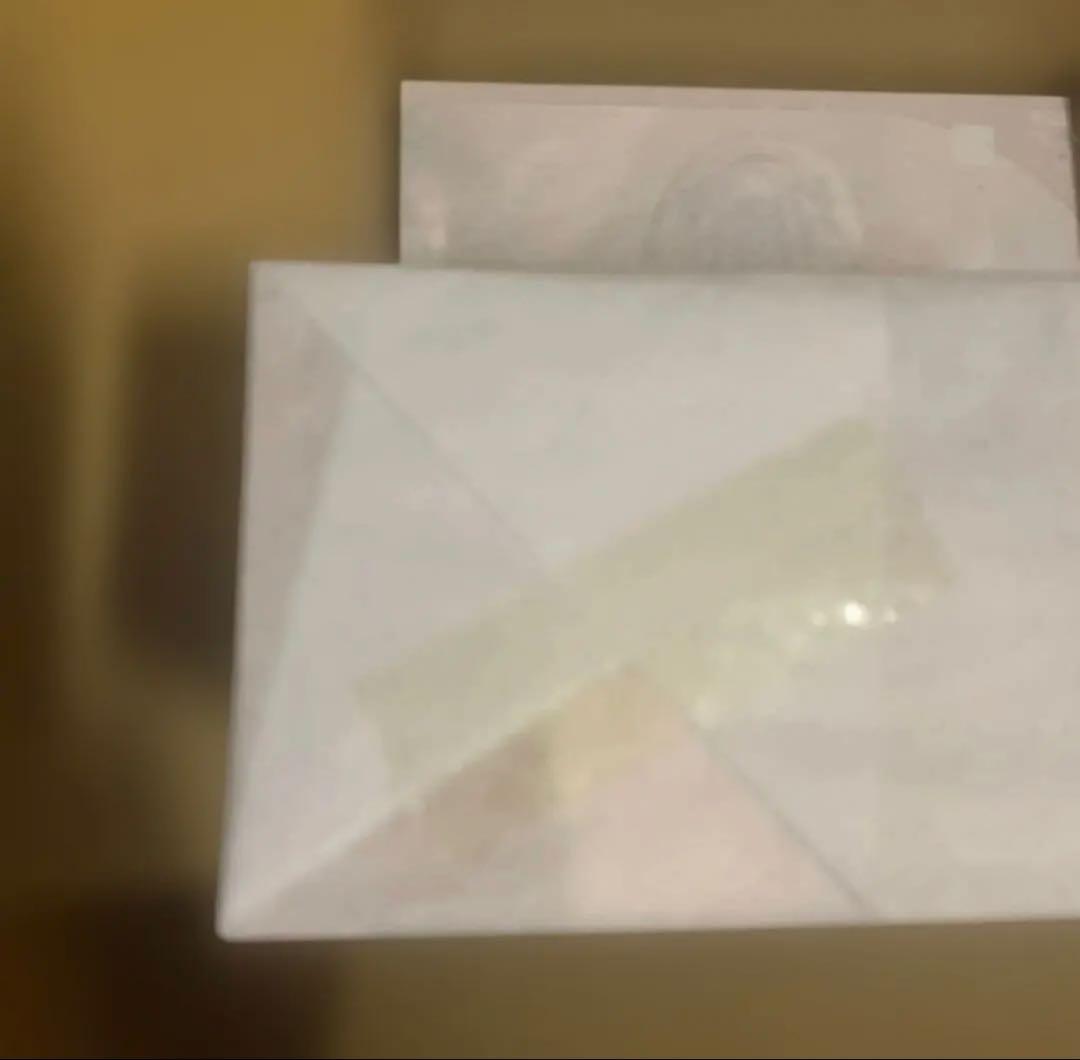 勝利の女神：NIKKE モダニア：ファースト・アフェクション 1/12 完成品