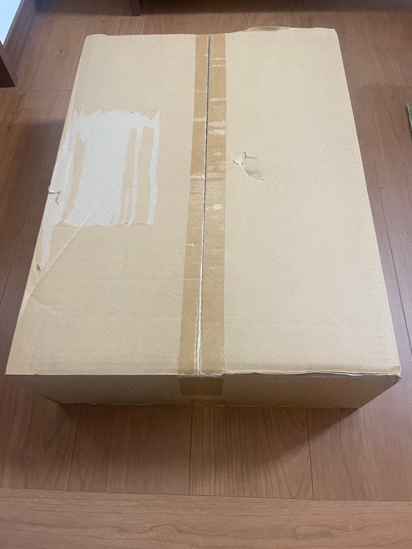  CANIN ユリナリーS/O 8kg