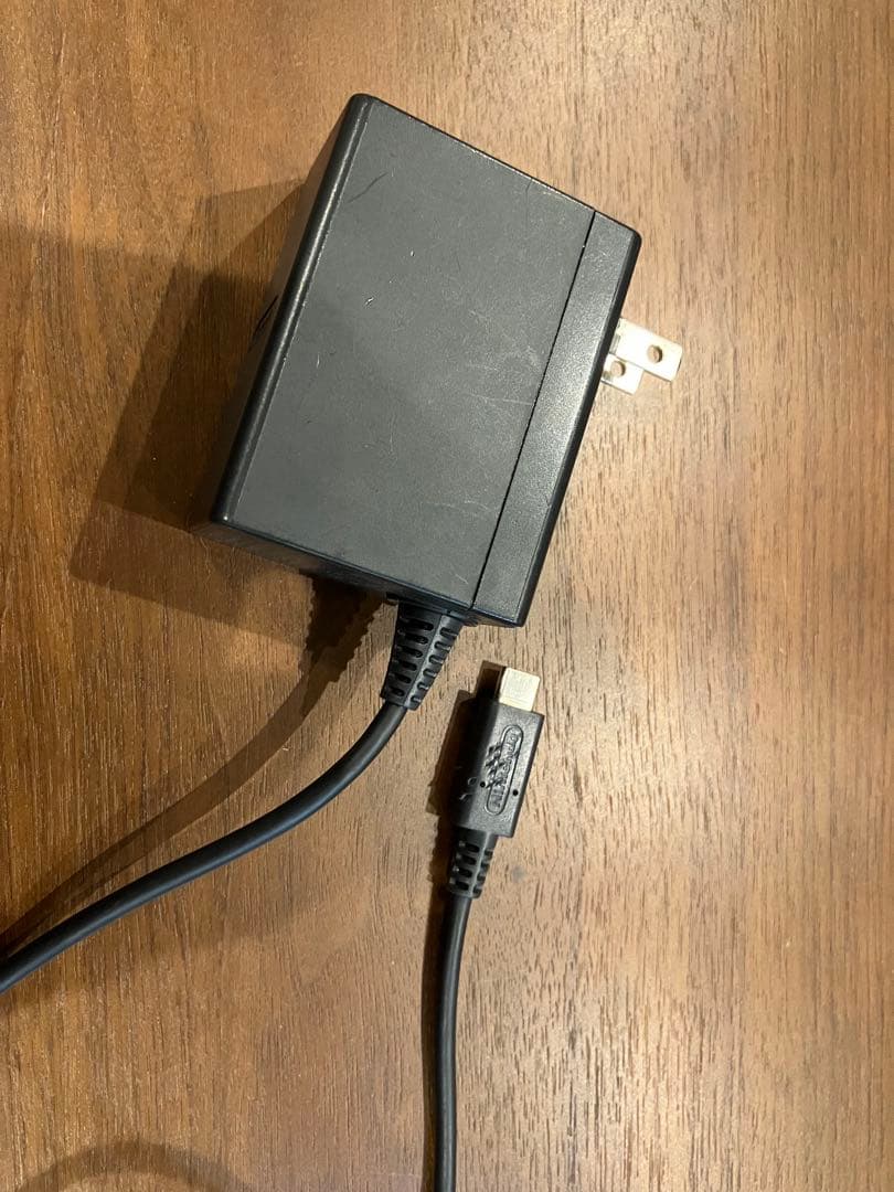 【訳アリ】ニンテンドー　スイッチ本体