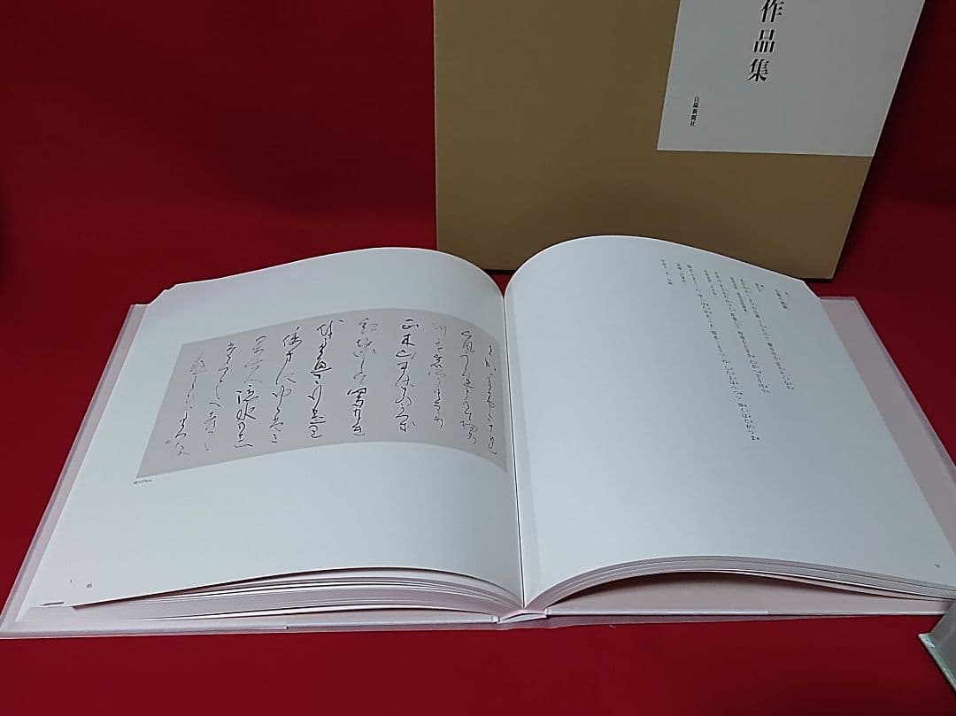 高木聖鶴 作品集