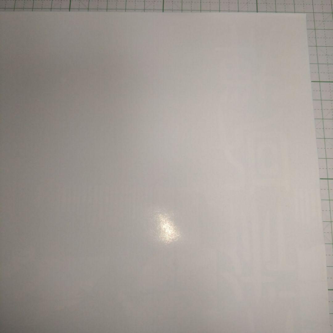 呪術　25巻 　書店用　販促　ポスター　 五条 悟　夏油 傑　　呪術廻戦