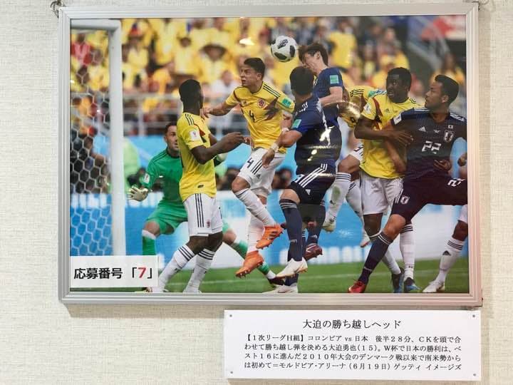 【希少品】メッシ パネル