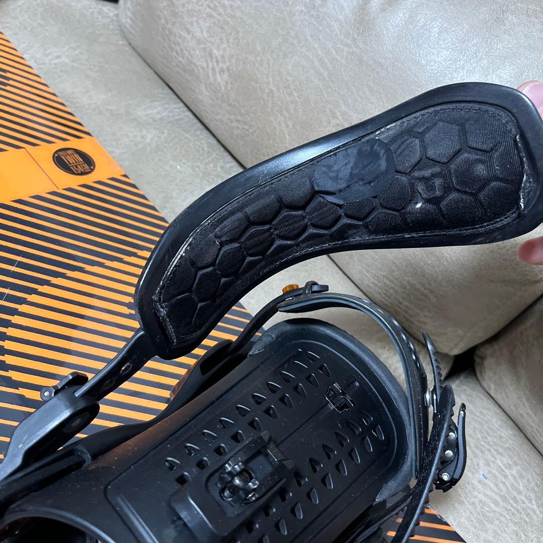 Yes. Jackpot 154 × UNION MC FUSE M