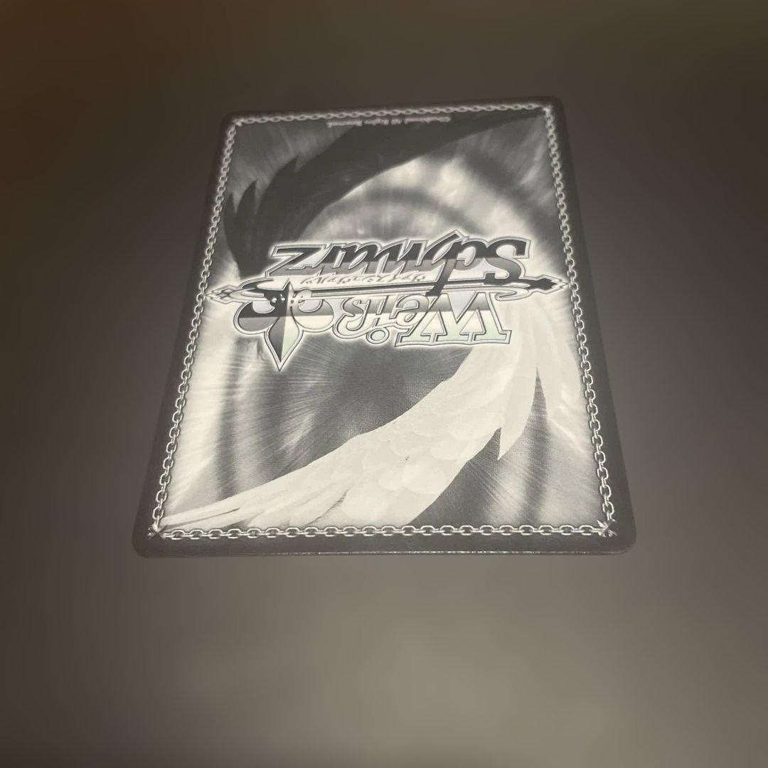 ヴァイスシュヴァルツ　サマポケ　サマードレス紬　sp