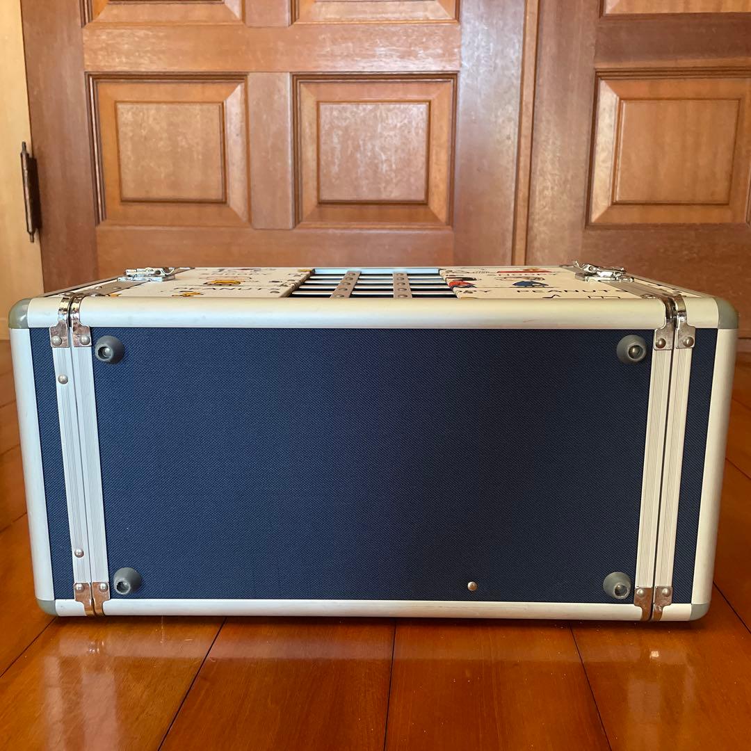 スヌーピー キャリーバッグ 小型犬用