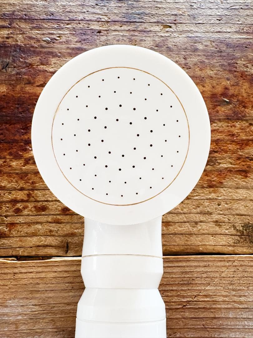 【IMさん専用】【ionac イオナック】シャワーヘッド