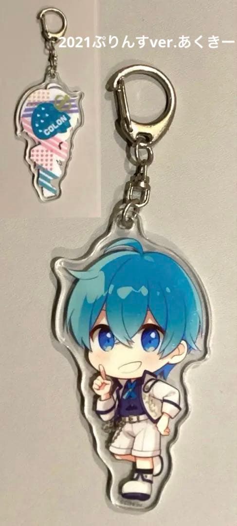 すとぷり♡ころんくん♡16点映えセット♡