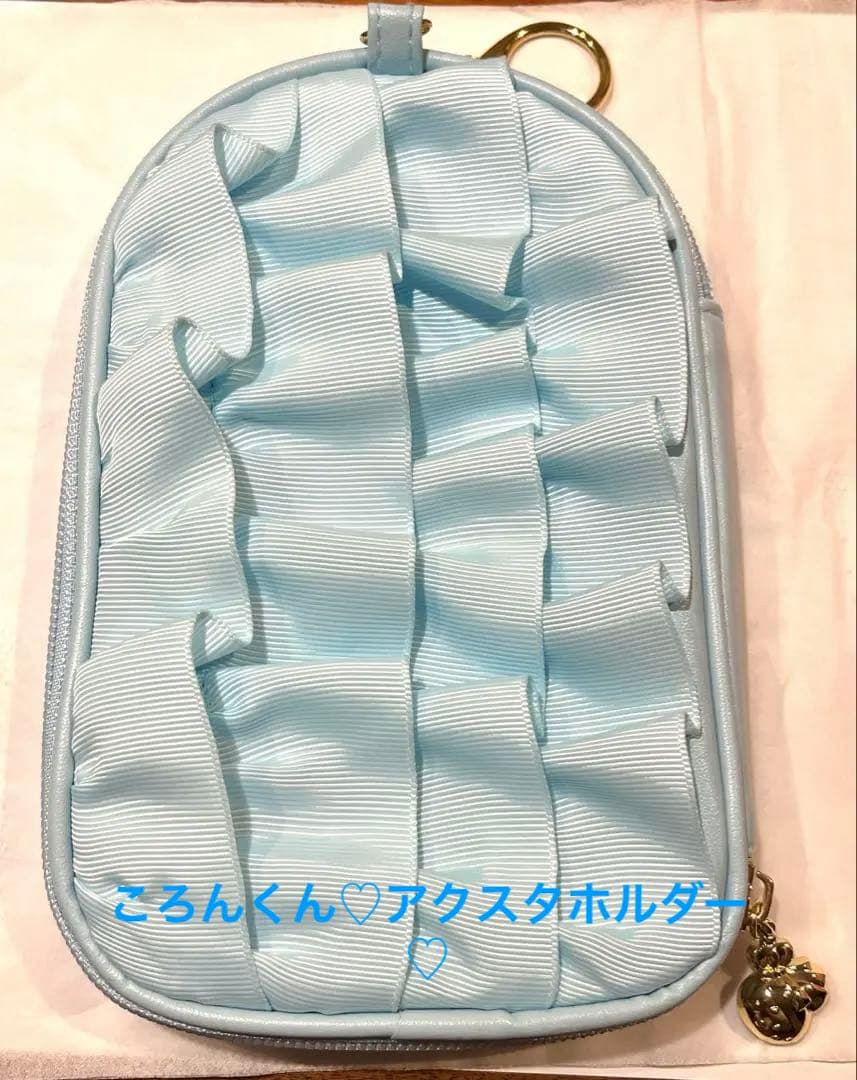 すとぷり♡ころんくん♡16点映えセット♡