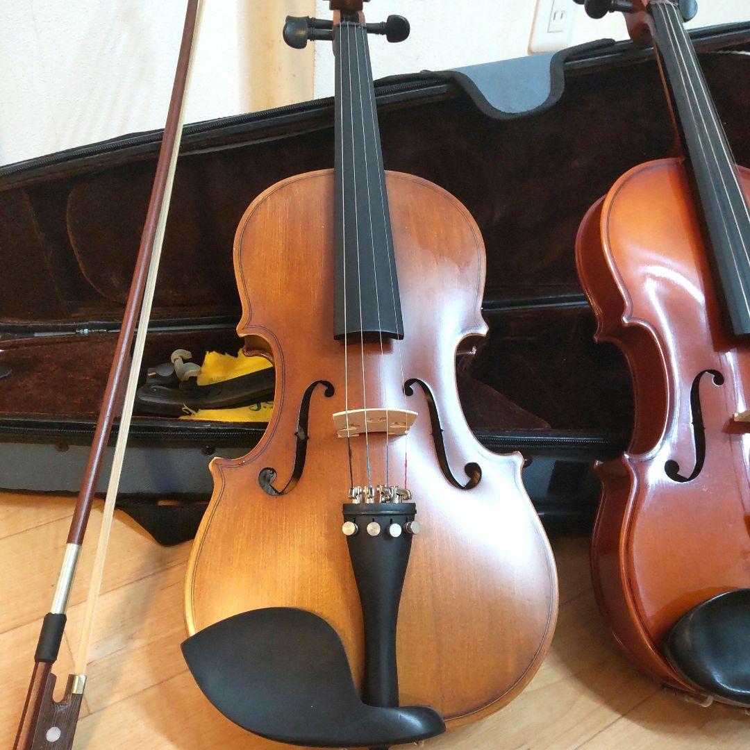 Hallstatt V-12 4/4 /カルロジョルダーノVS-1S 4/4