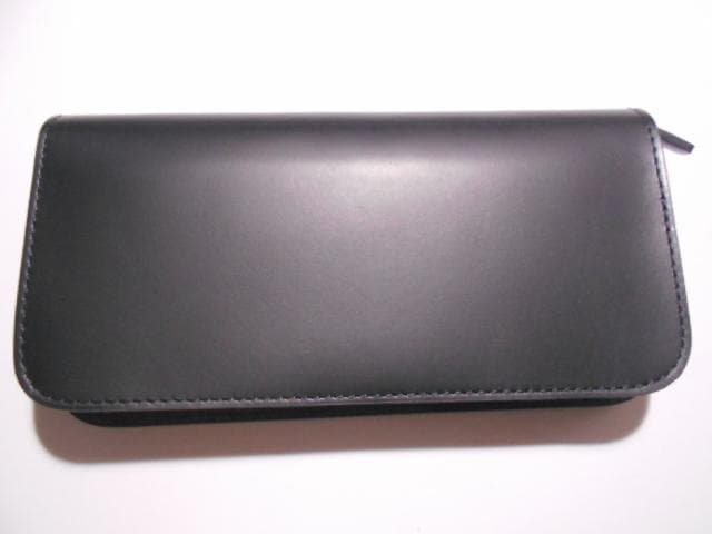 宇宙戦艦ヤマト2199 プレバン 長財布