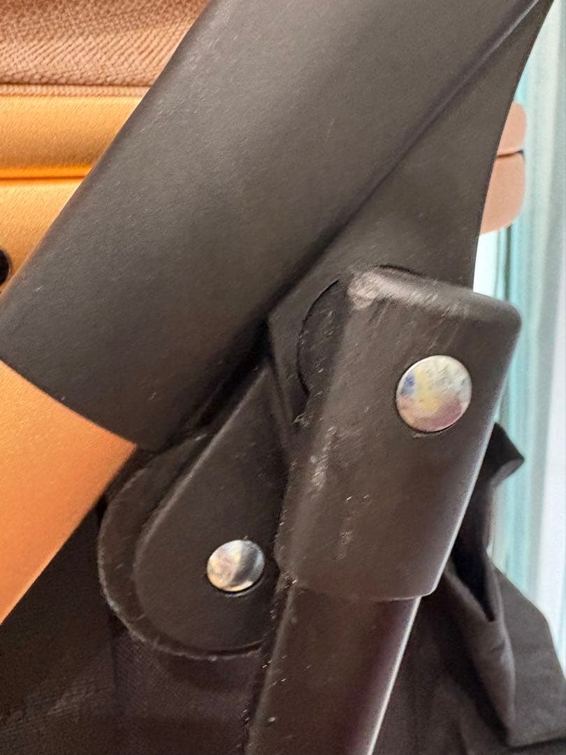 SKISOPGO ペットカート