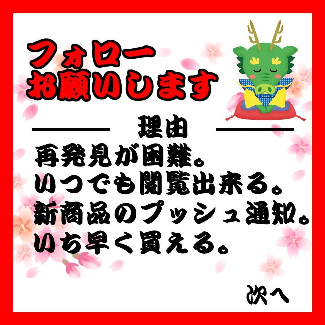 【フォロワー限定300円企画】遊戯王 OCG カード 2枚セット 青眼の白龍