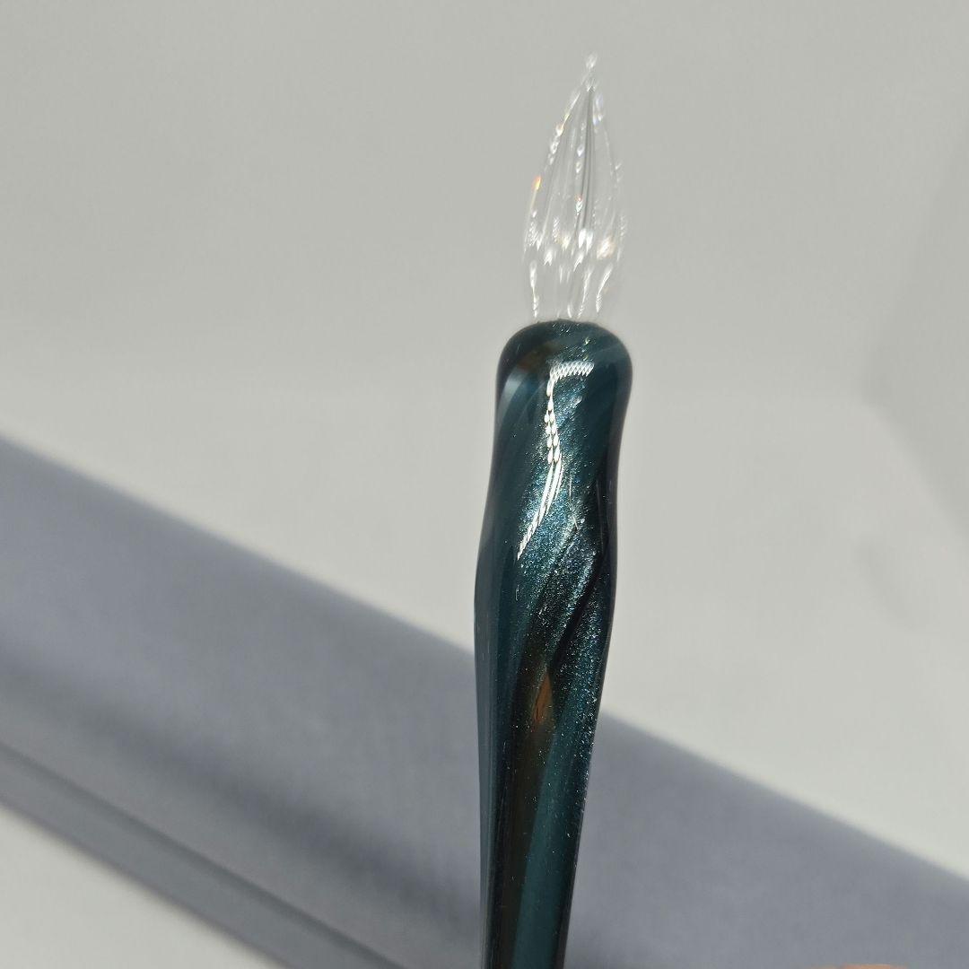 ShokoYamazaki スクエア カプリコーン