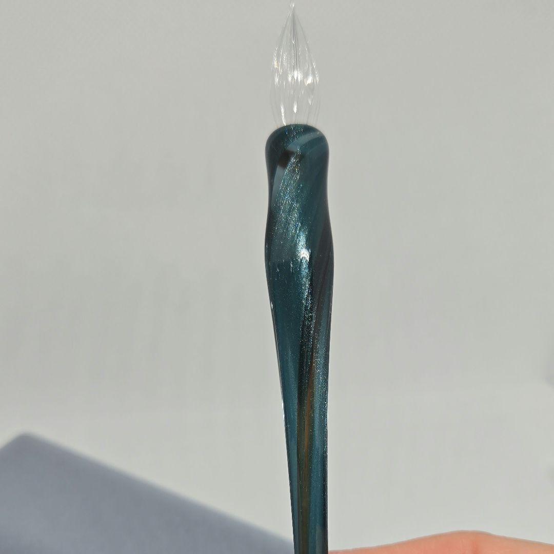 ShokoYamazaki スクエア カプリコーン