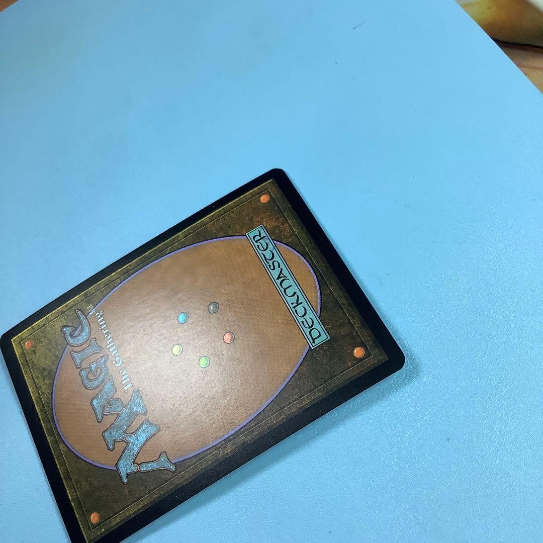 エルドラージの寺院/Eldrazi Temple ROE英語foil