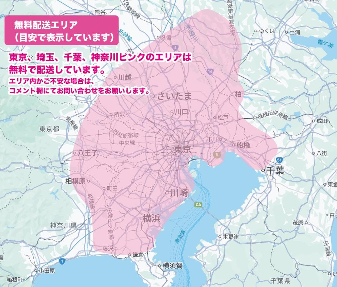 【BRIDGESTONE】20インチ子供乗せ電動アシスト自転車bikke2939