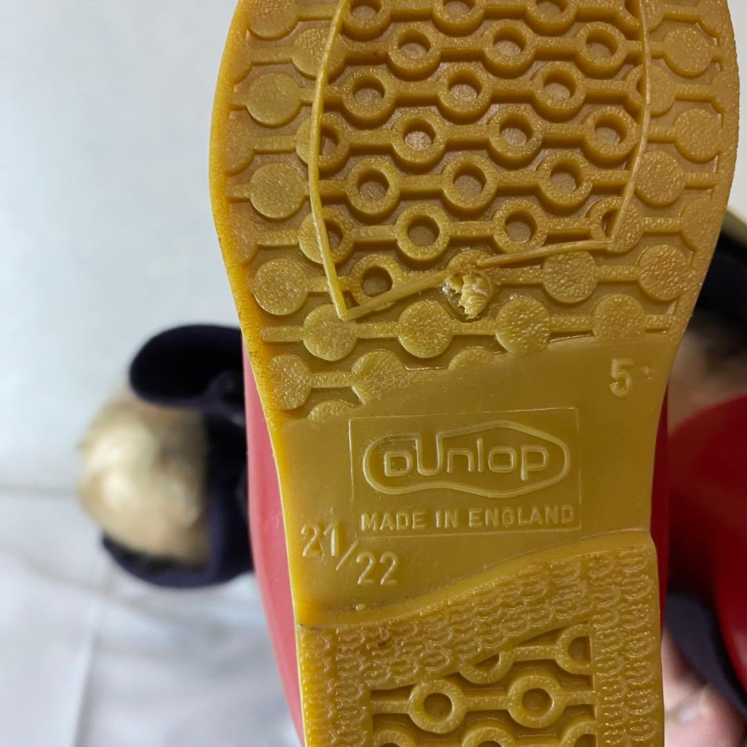 パディントン　ガブリエル社　テディベア