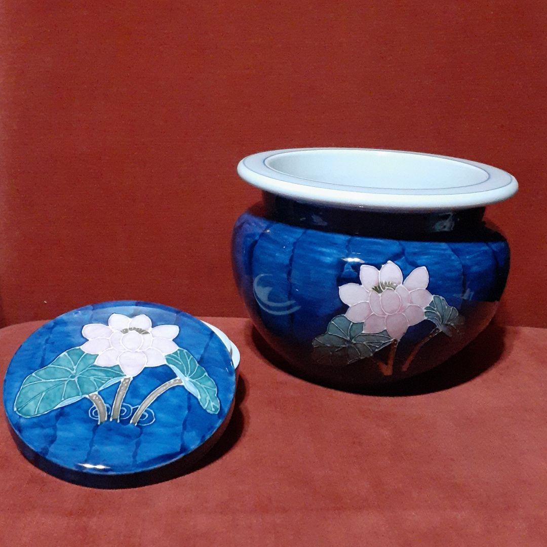 香炉セット　美品