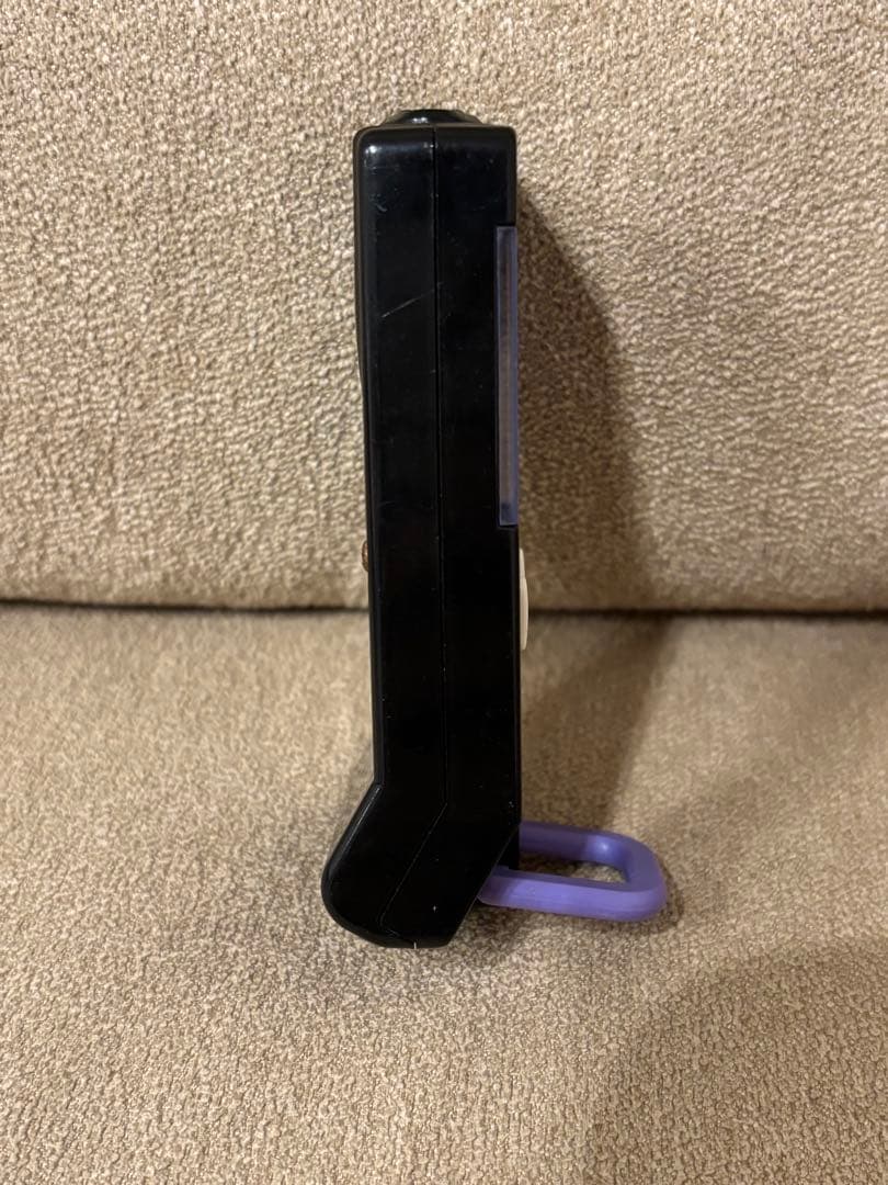 デジヴァイスic ファルコモンモデル