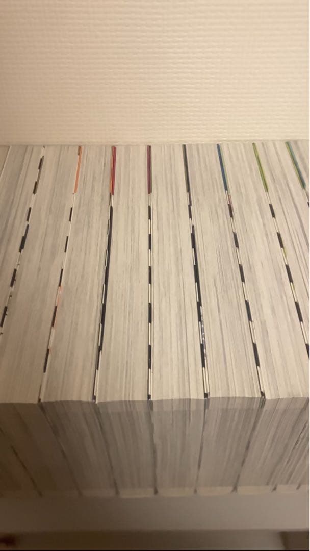 結界師 完全版 1〜18巻 全巻セット