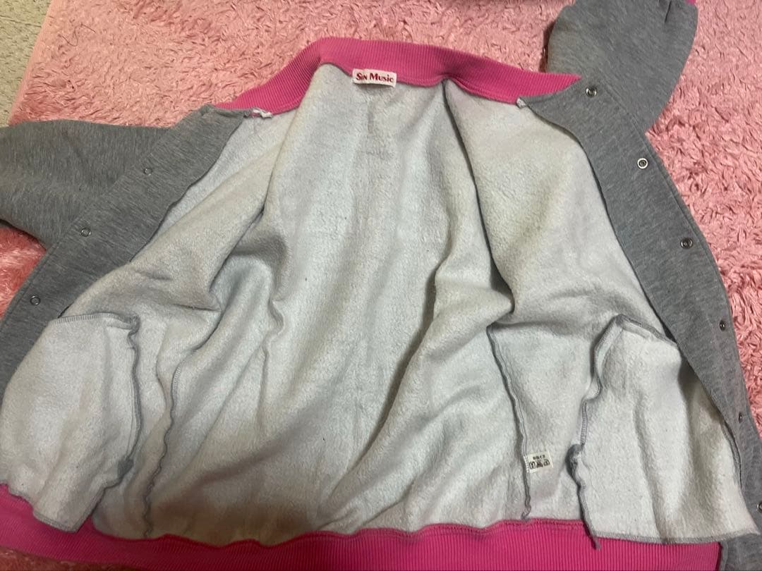 【希少】￼岡田有希子ジャケット