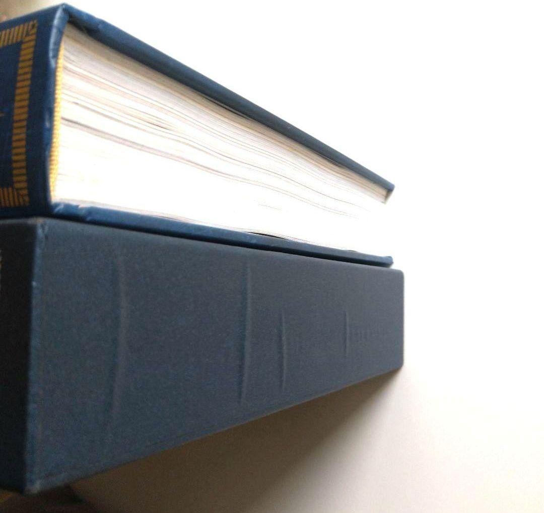 ハリー・ポッター 映画大全 大型本 設定資料集 デザイン集