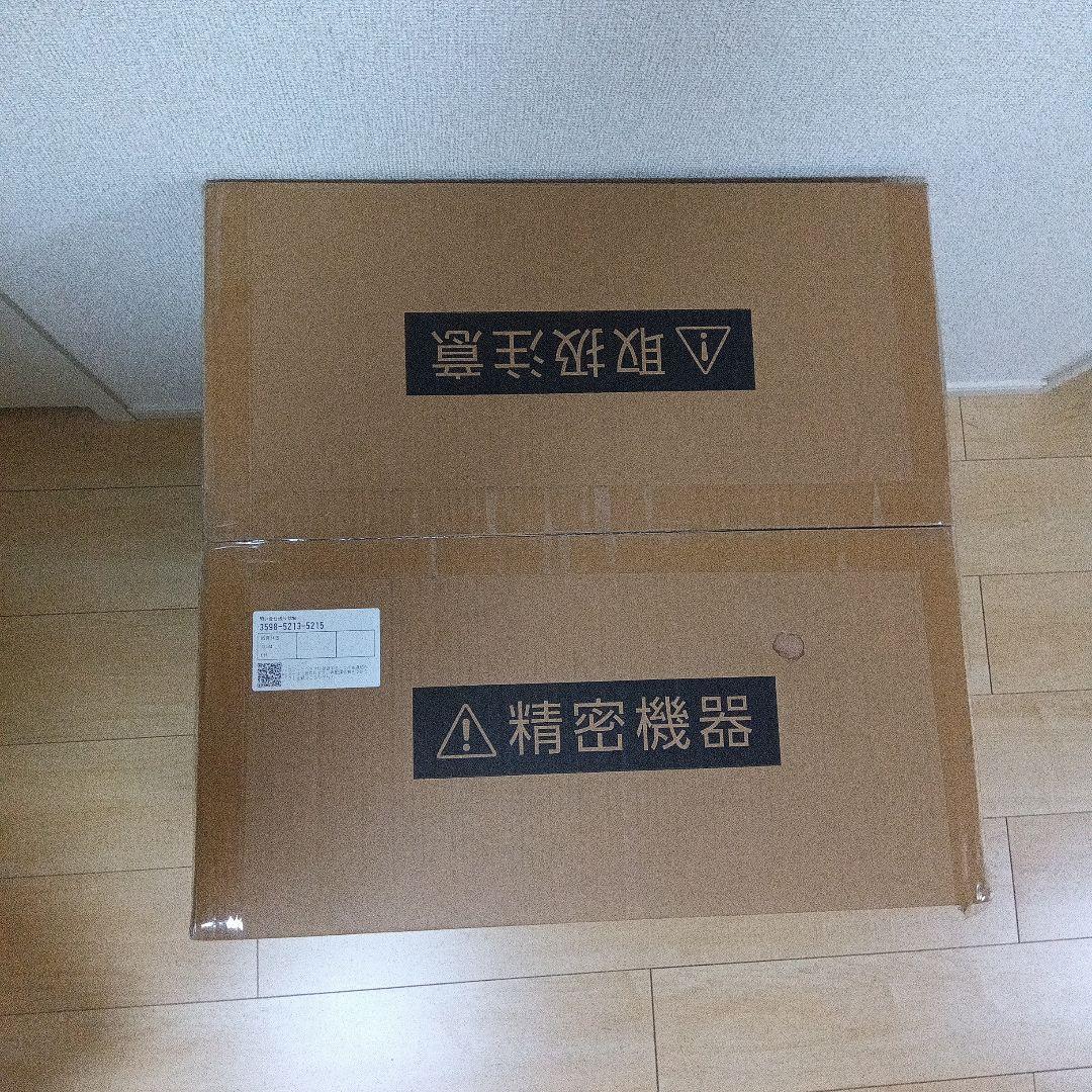 【ペット用乾燥機】PURE PET DRYハウス