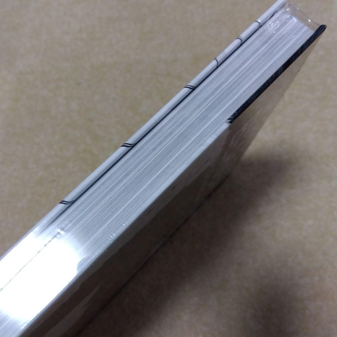 ベルセルク 公式『THE ARTWORK OF BERSERK』画集