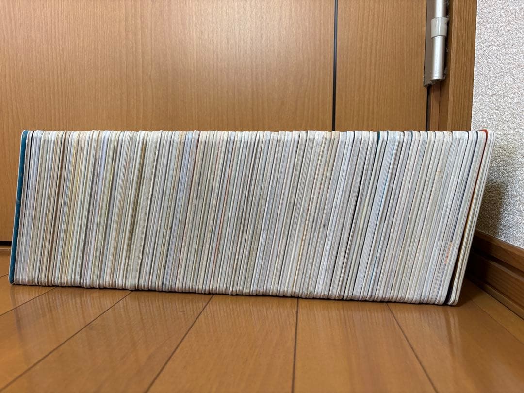 ディズニーゴールデンコレクション➕プレミアムコレクション　63冊