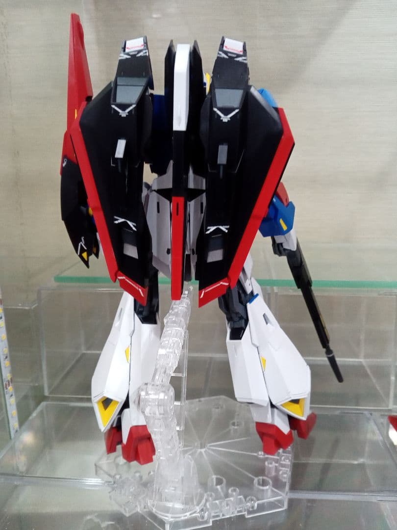 ま*む様 MG ガンダム 1/100 ジャンクセット　説明分必読