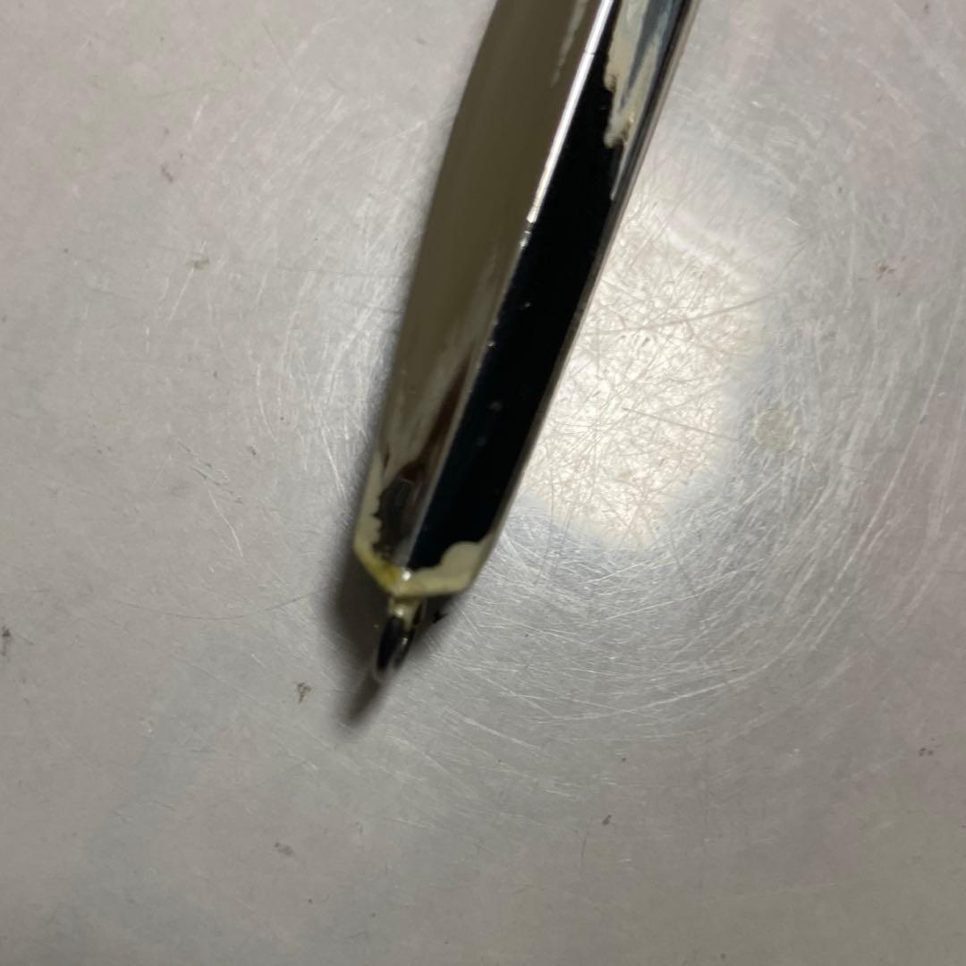 ボーズレス ヒデヨシ 140g 3本