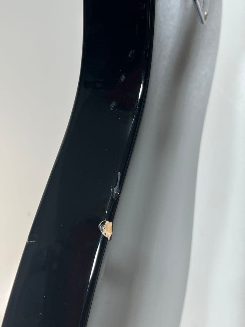 ハ*キ様 【特価】Squier by Fender Telecaster Aff