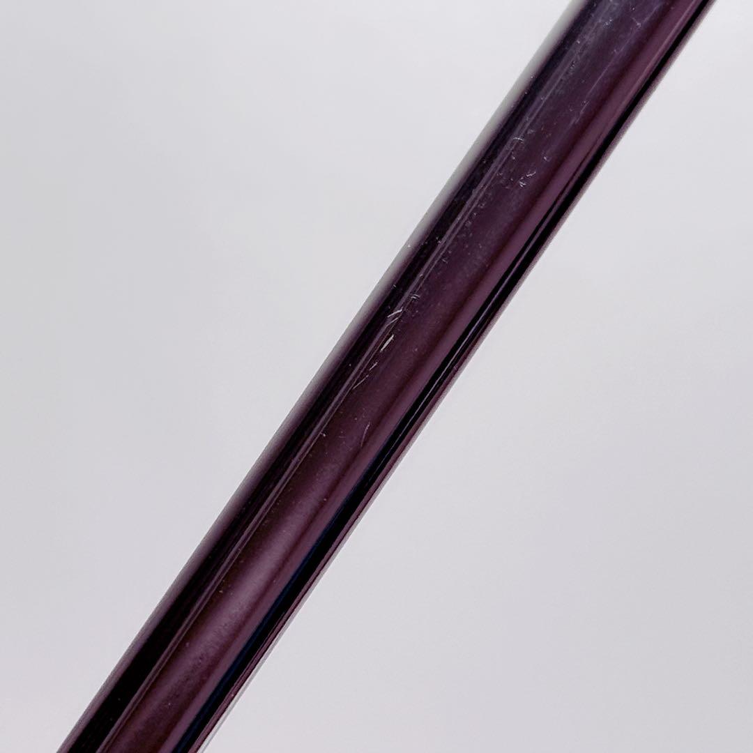 テーラーメイドスリーブ ドライバー用 Diamana X 2012 60S