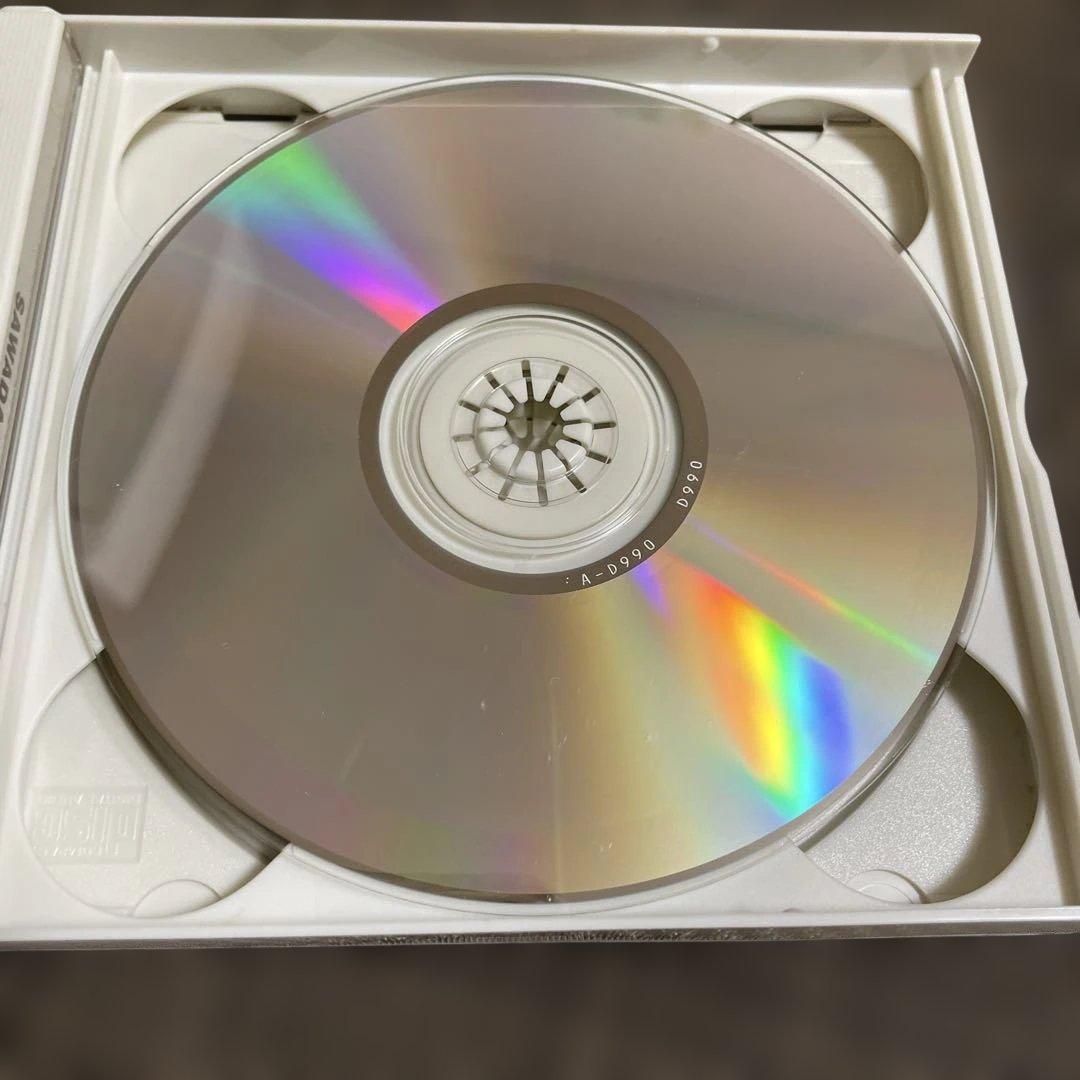 沢田研二SIDE-B COLLECTION 1971-1989