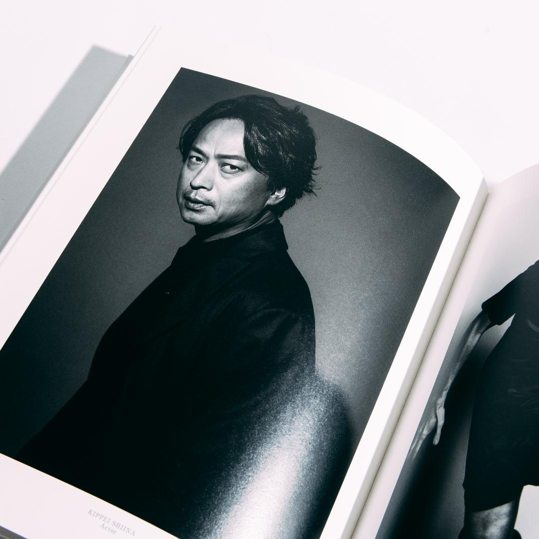 HIRO KIMURA 図録 HERO 3冊セット 三浦春馬 羽生結弦