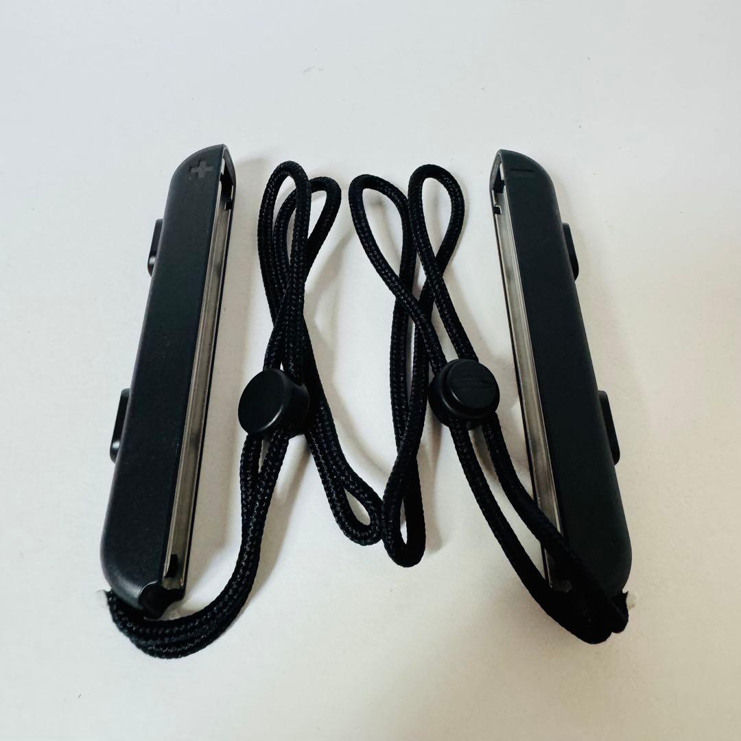 【ケース付き❗️】Nintendo Switch スイッチ