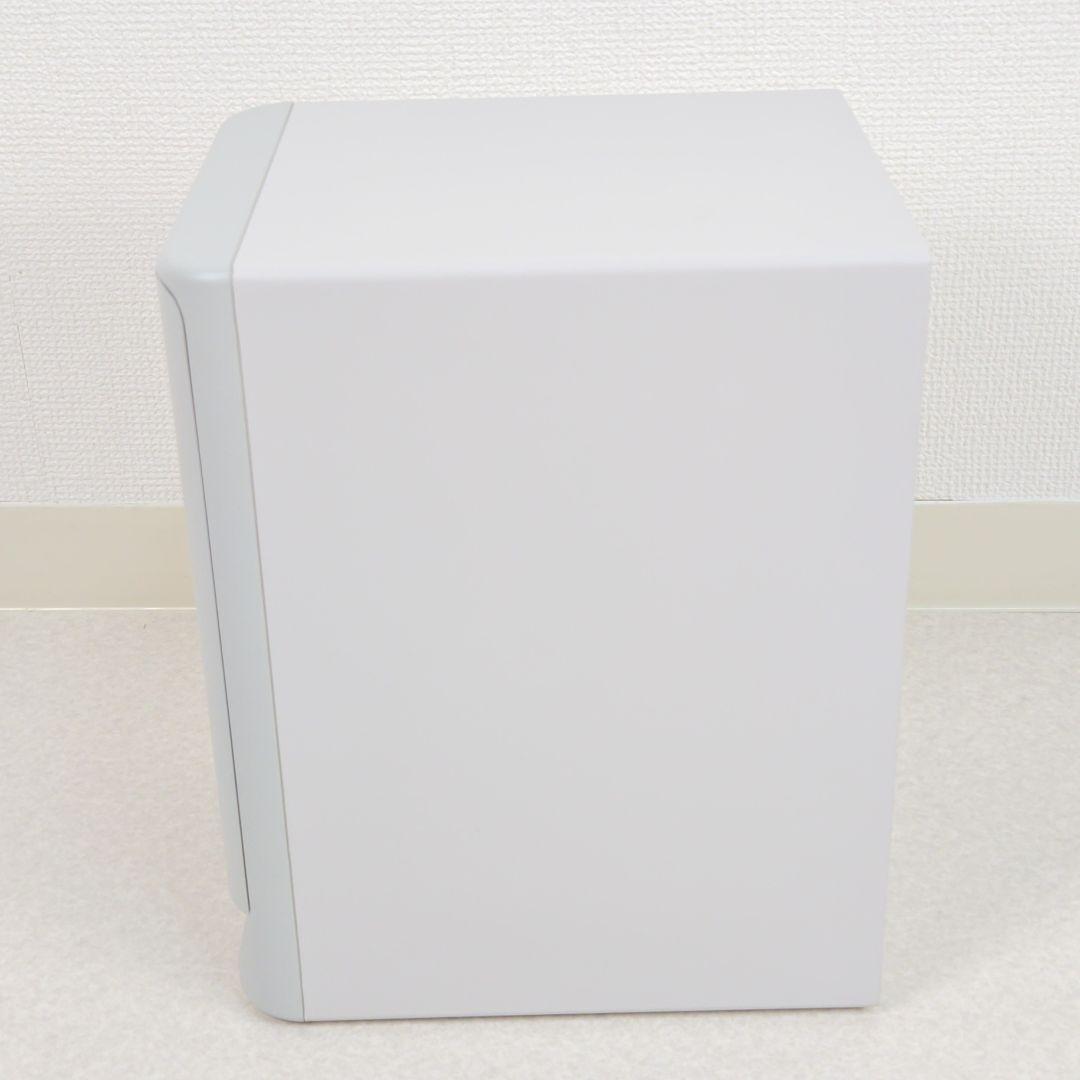 【美品】KRK ROKIT RP5G4WN ホワイト モニタースピーカー