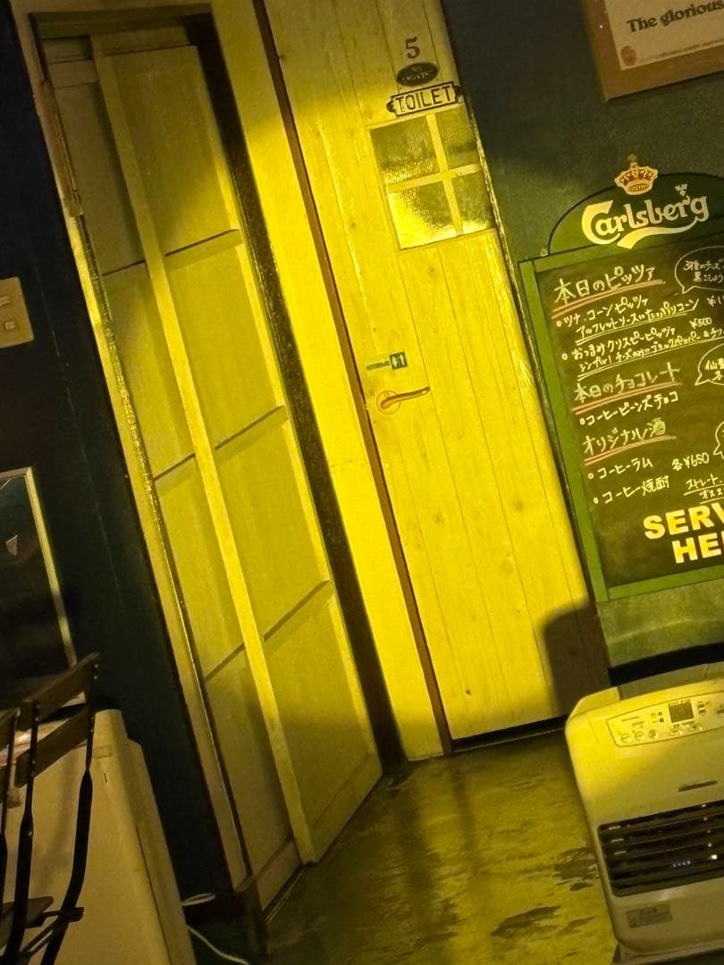 American DJ スポットライト、結婚式場　ミラーボール、5色作動確認済