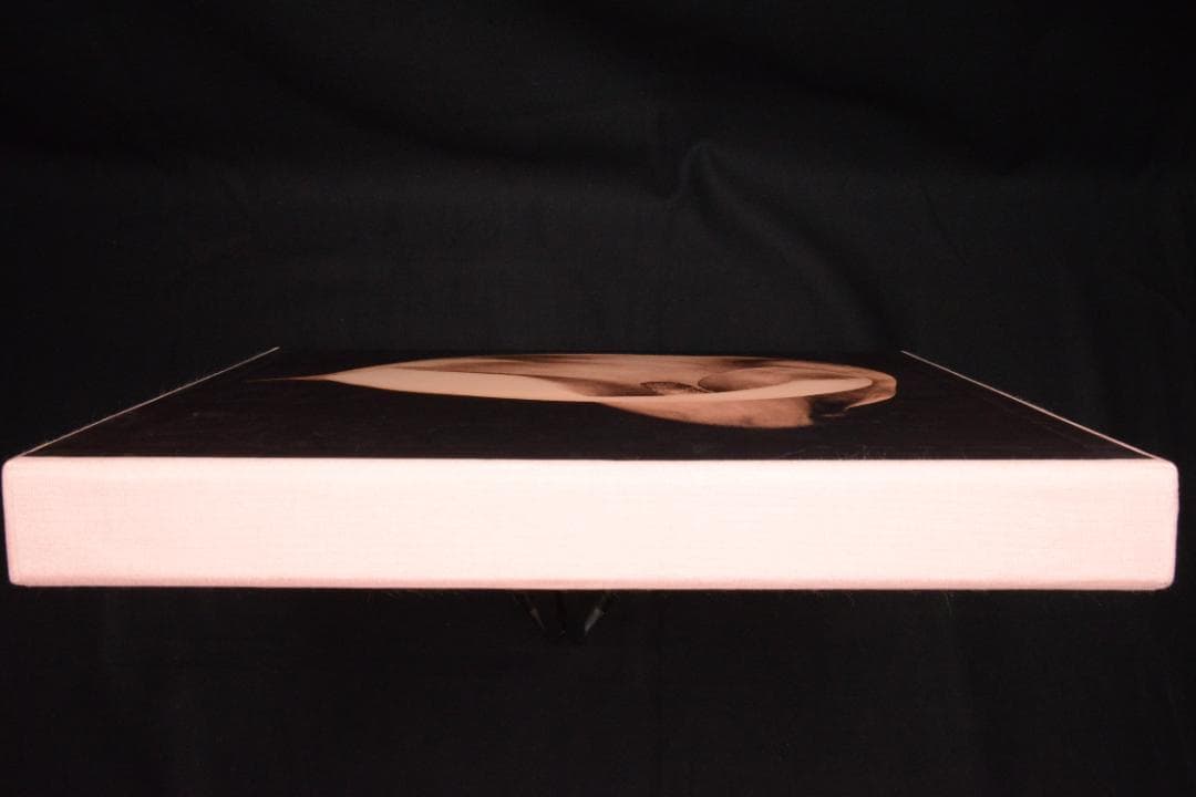 【 PISTILS】Robert Mapplethorpe★大幅に値下げしました