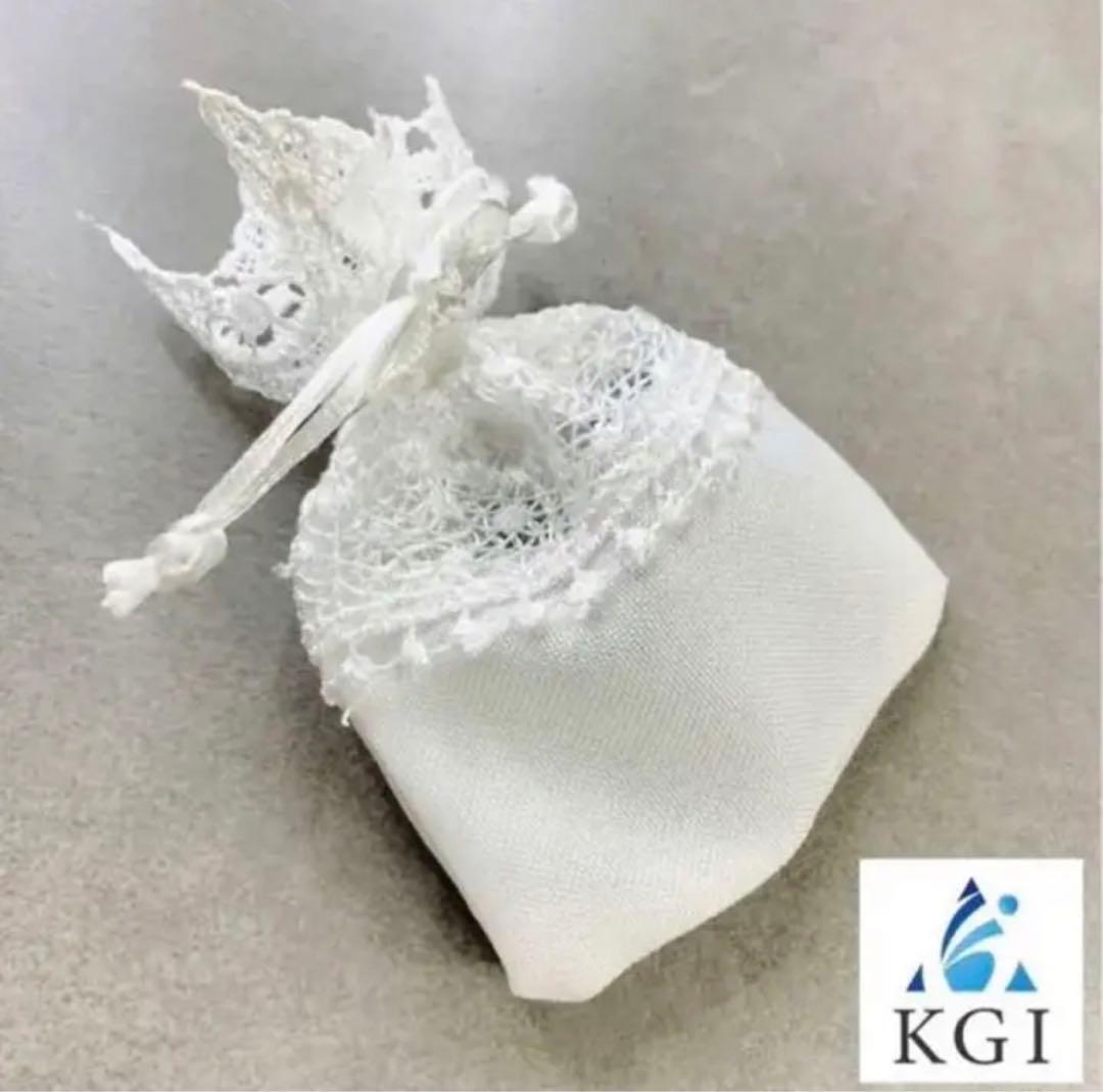 本物の流れ星の粉✨✨✨⭐隕石️⭐️✨✨✨