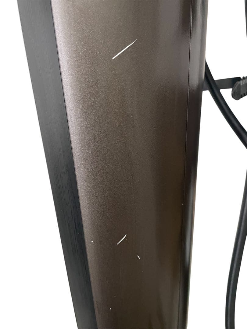 スタンド型加温機　タカラベルモント　 ローラーボール